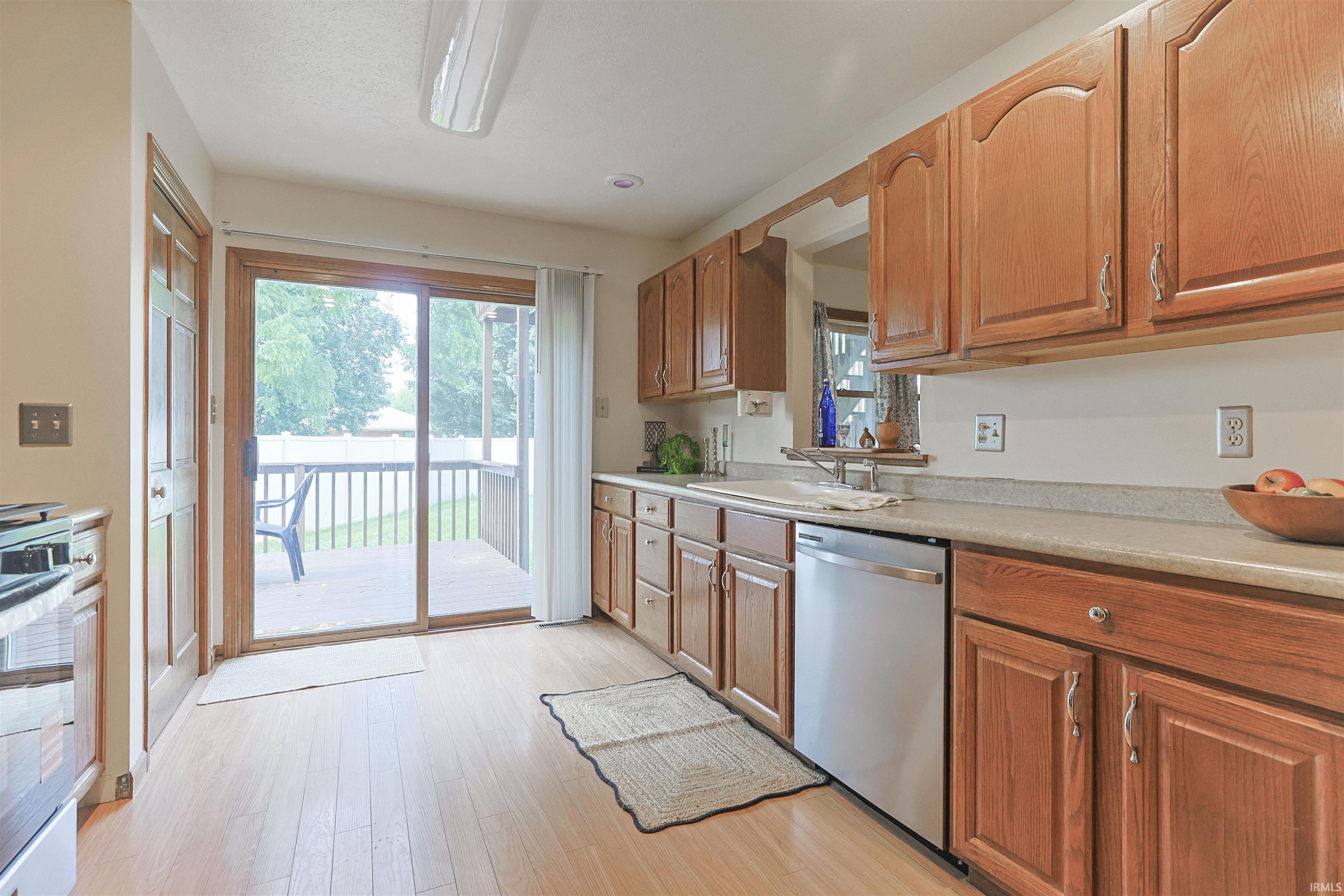 10333 Dunn Road Osceola, IN 46561 - Photo 9 of 50