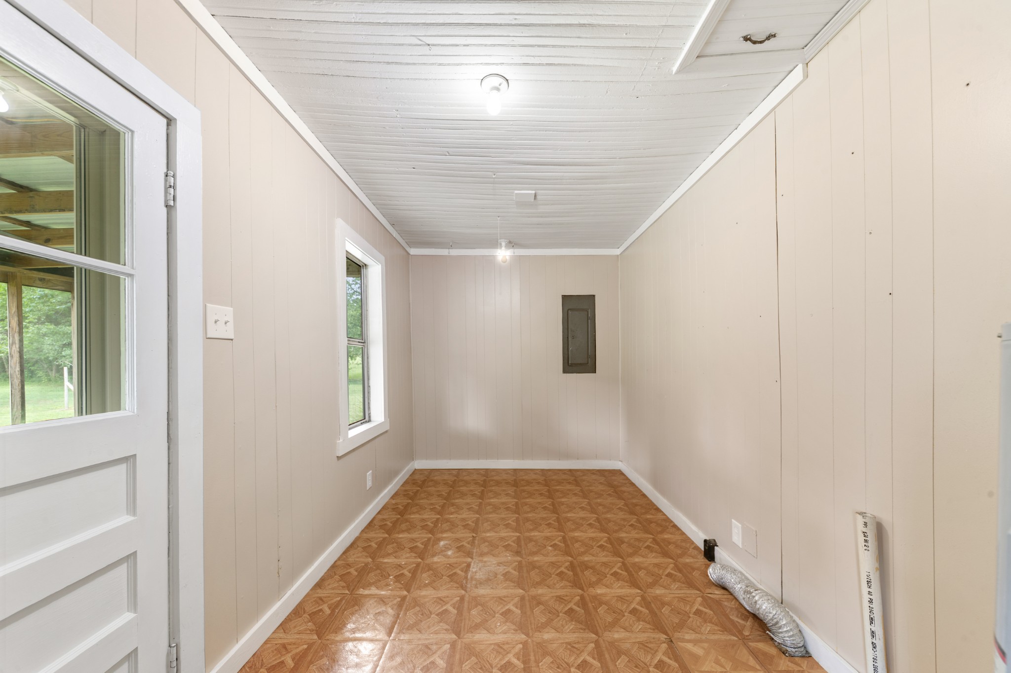 330 Holly Grove Road Lewisburg, TN 37091 - Photo 23 of 84