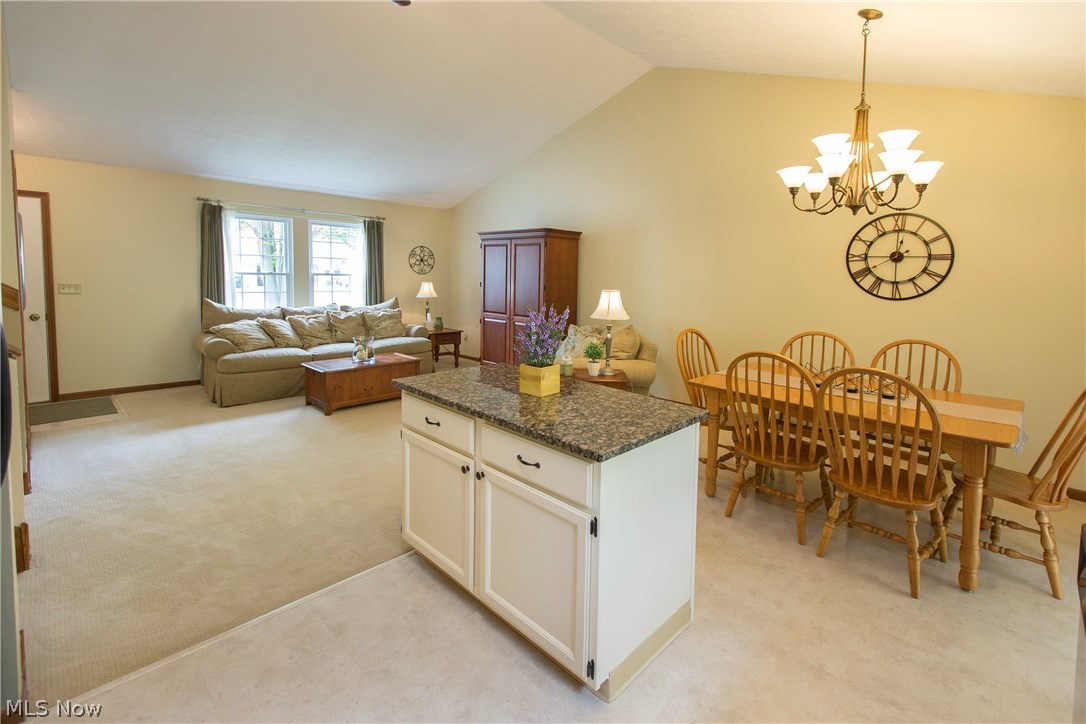 6104 Ridgeview Boulevard North Ridgeville, OH 44039 - Photo 7 of 35