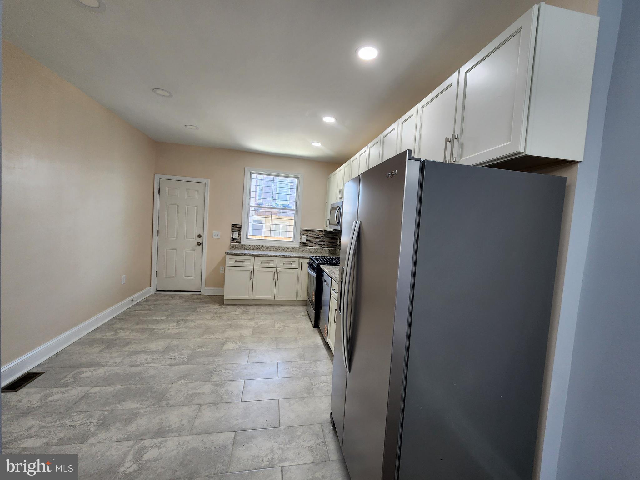 1620 Normal Baltimore, MD 21213 - Photo 8 of 28