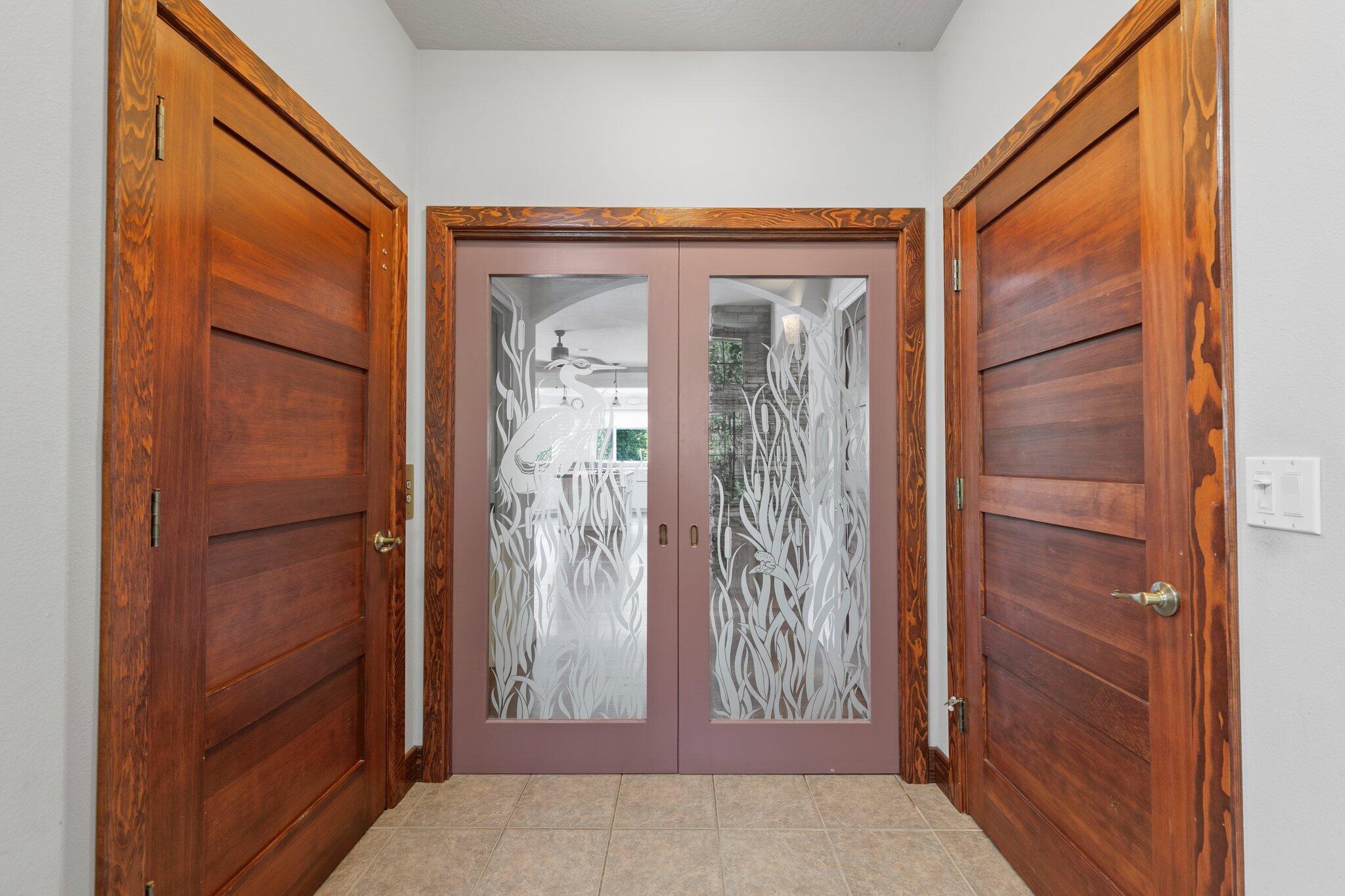1395 Fish Hatchery Road Grants Pass, OR 97527 - Photo 13 of 58 12-web-or-mls-WCIM0369