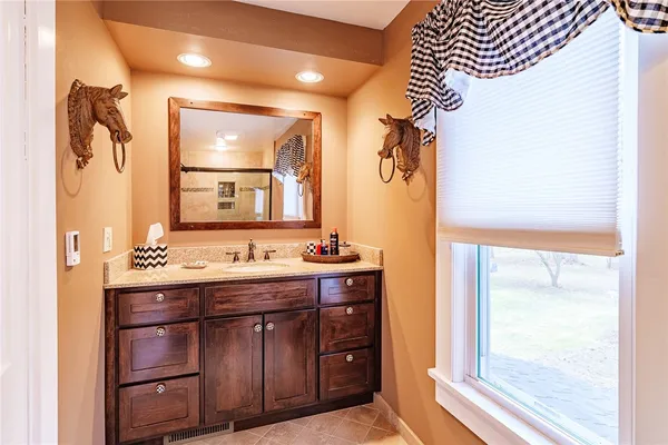 $365,000 | 27 South Avenue, Perinton, NY 14450