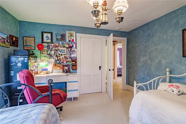 $365,000 | 27 South Avenue, Perinton, NY 14450