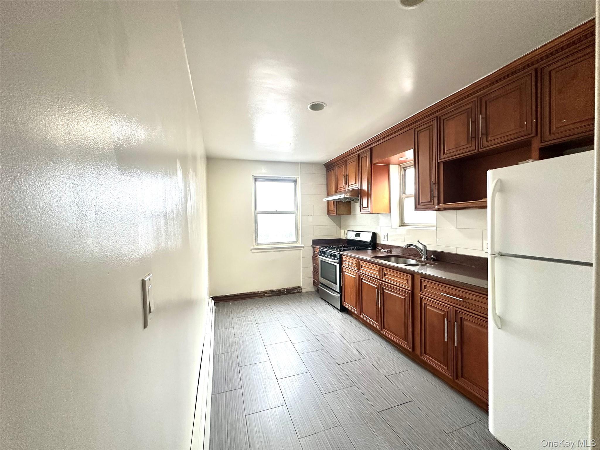 150-21 61st Road Queens, NY 11367 - Photo 8 of 27