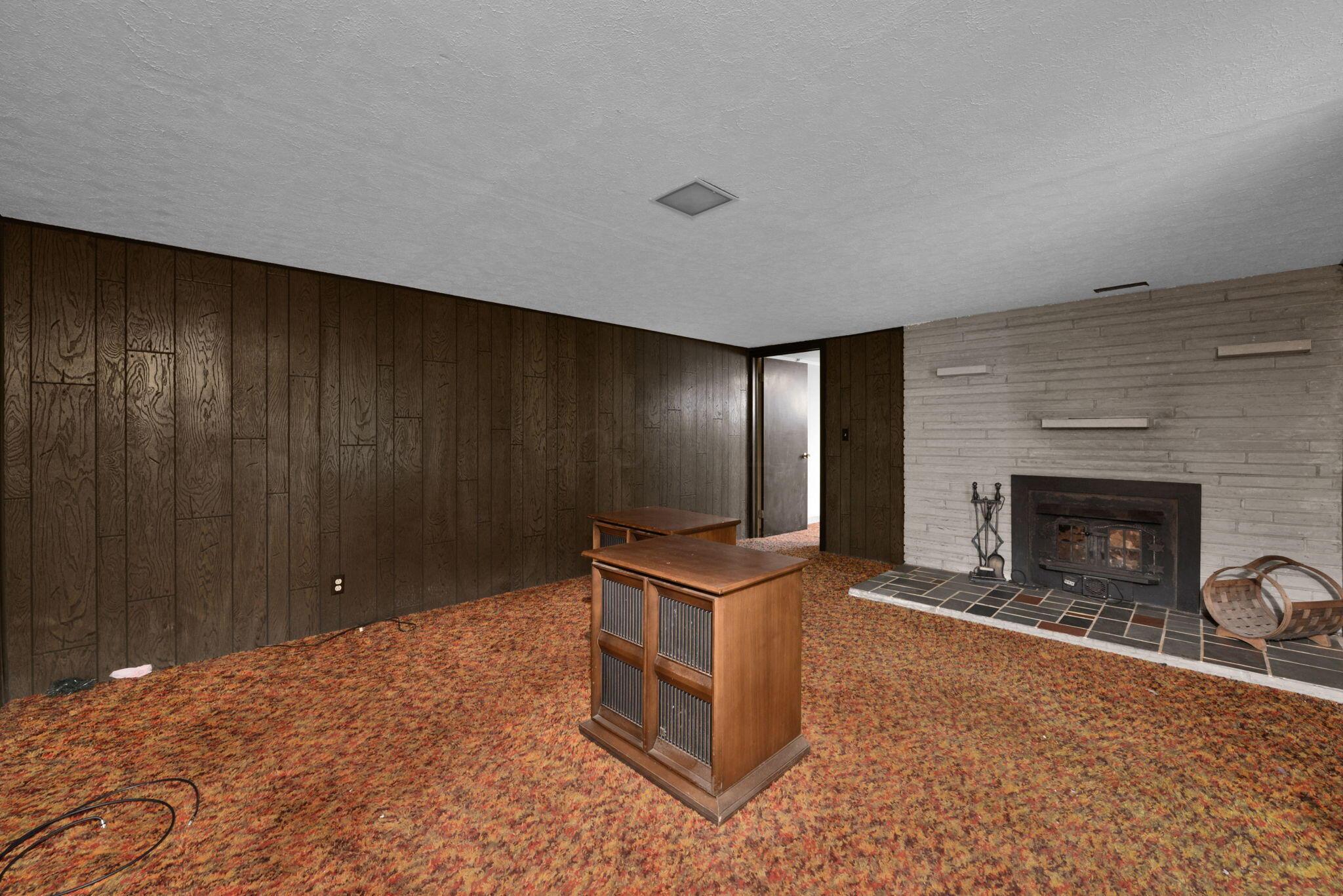 3499 South Hamilton Road Columbus, OH 43232 - Photo 36 of 52 35-web-or-mls-3499-s-hamilton-rd