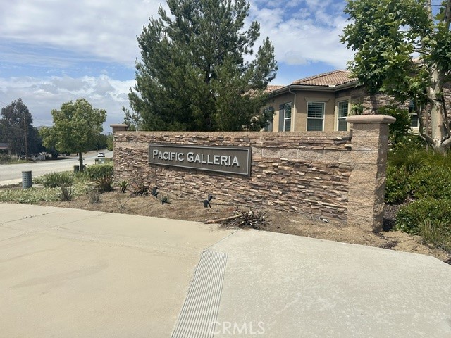 26164 Waldon Road Menifee, CA 92584 - Photo 3 of 74