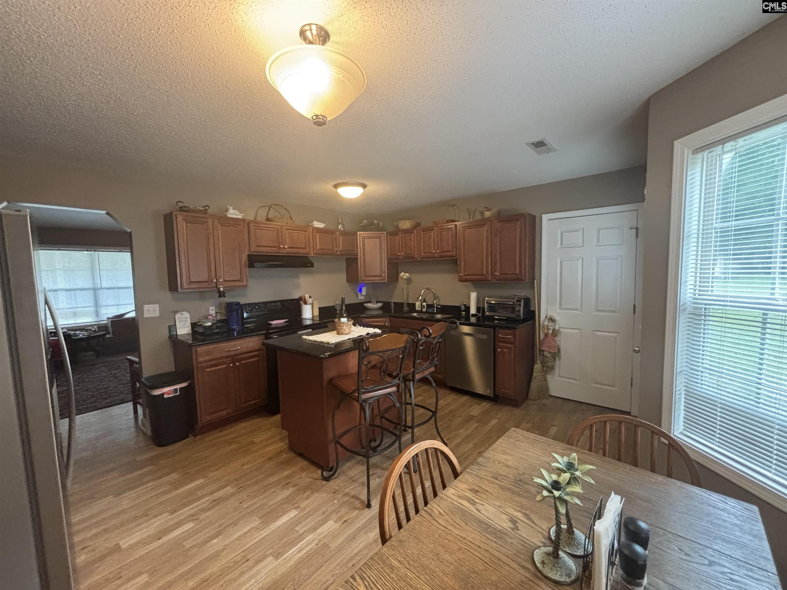 548 Eskie Dixon Road Elgin, SC 29045 - Photo 21 of 54