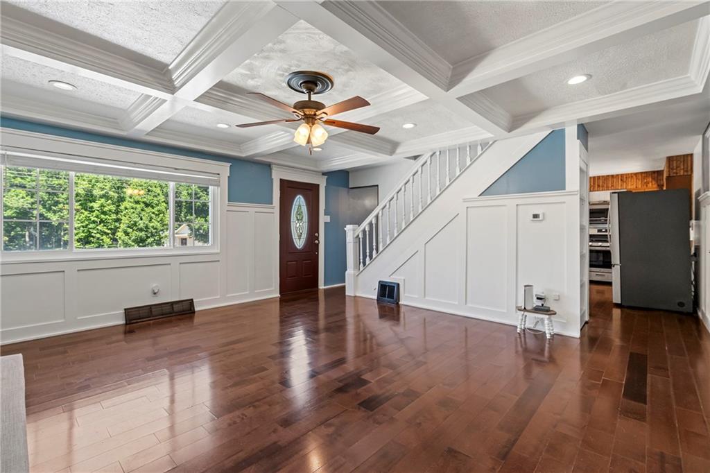 242 Hopwood Coolspring Road Hopwood, PA 15445 - Photo 4 of 50