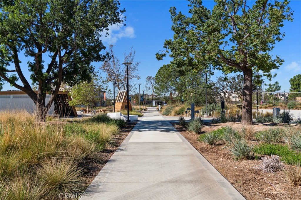 120 Frame Irvine, CA 92618 - Photo 63 of 73