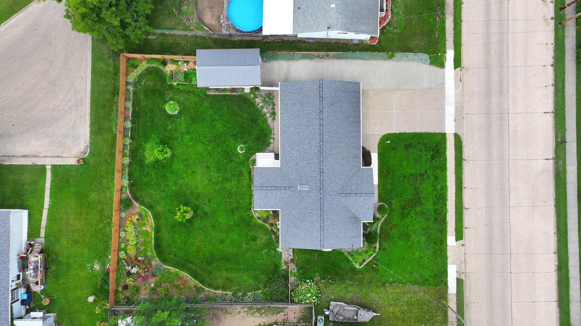 1815 9th Street Camanche, IA 52730 - Photo 35 of 37