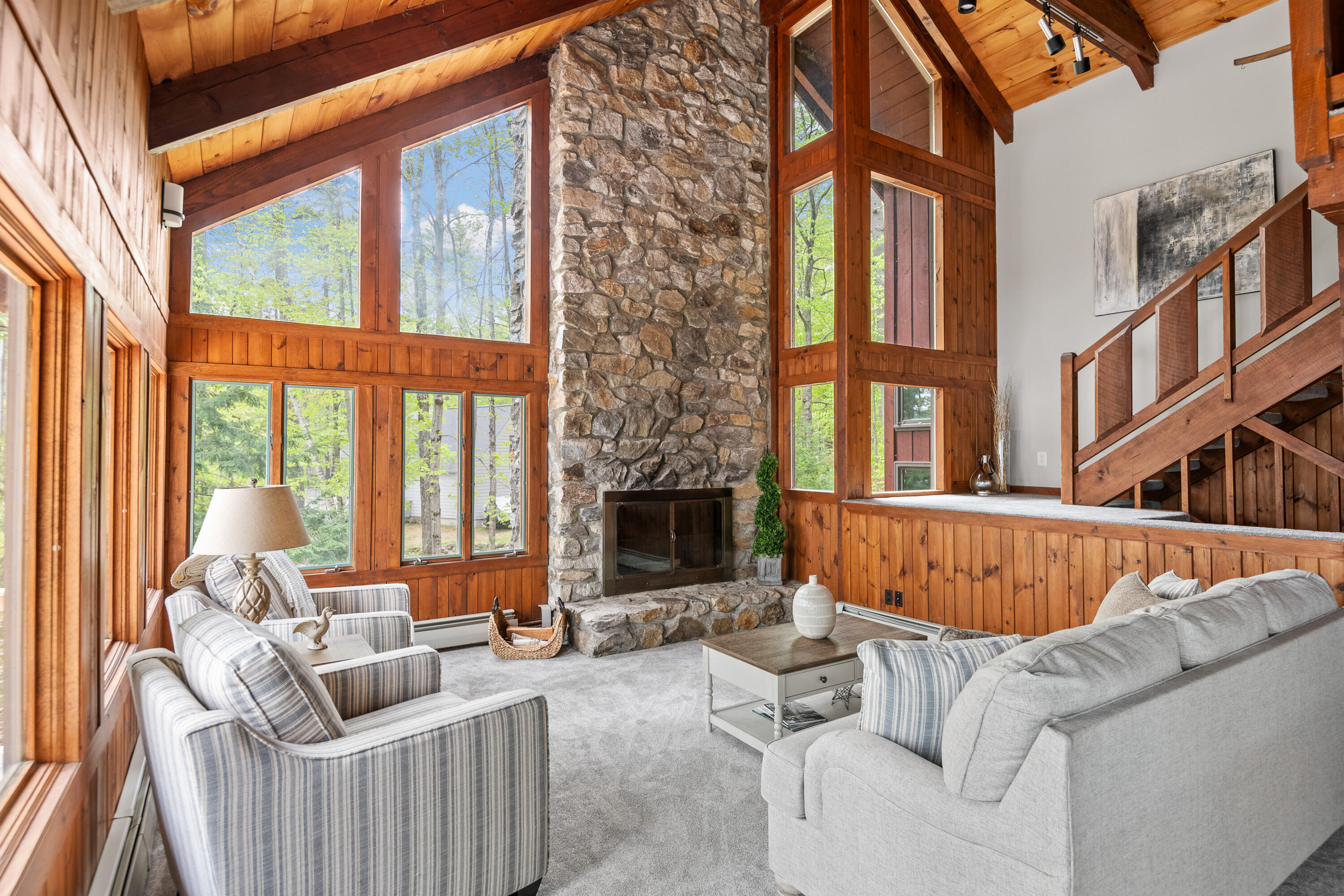 326 Mountain Road Bridgton, ME 04009 - Photo 25 of 46 24_326 Mountain Rd_PGM_Print (1)