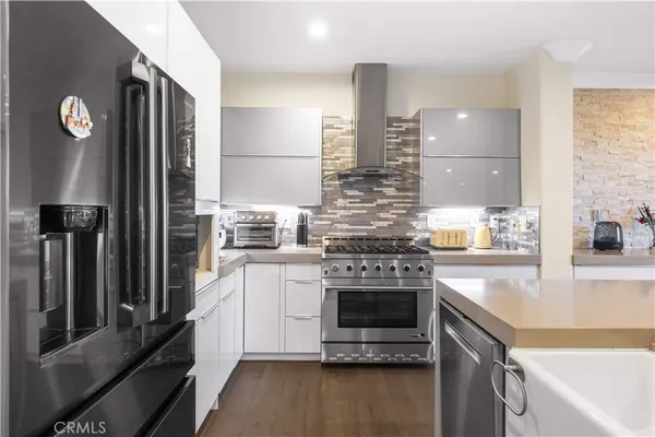 $1,489,000 | 851 Terrace East, Unit 4, Diamond Bar, CA 91765