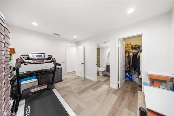 $1,489,000 | 851 Terrace East, Unit 4, Diamond Bar, CA 91765