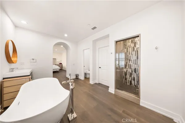 $1,489,000 | 851 Terrace East, Unit 4, Diamond Bar, CA 91765