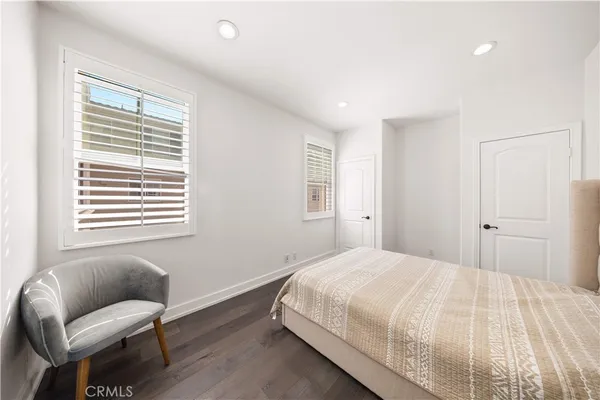 $1,489,000 | 851 Terrace East, Unit 4, Diamond Bar, CA 91765