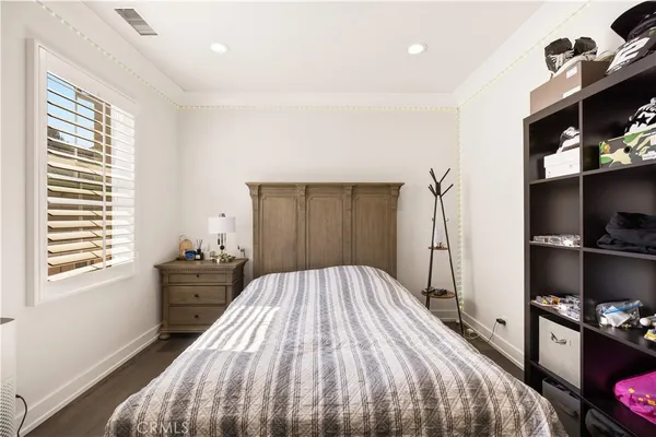 $1,489,000 | 851 Terrace East, Unit 4, Diamond Bar, CA 91765