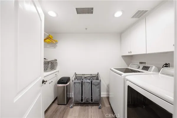 $1,489,000 | 851 Terrace East, Unit 4, Diamond Bar, CA 91765