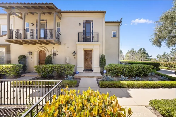 $1,489,000 | 851 Terrace East, Unit 4, Diamond Bar, CA 91765