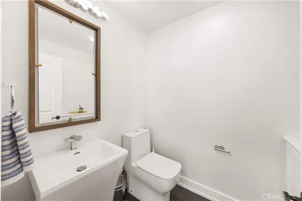 $1,489,000 | 851 Terrace East, Unit 4, Diamond Bar, CA 91765