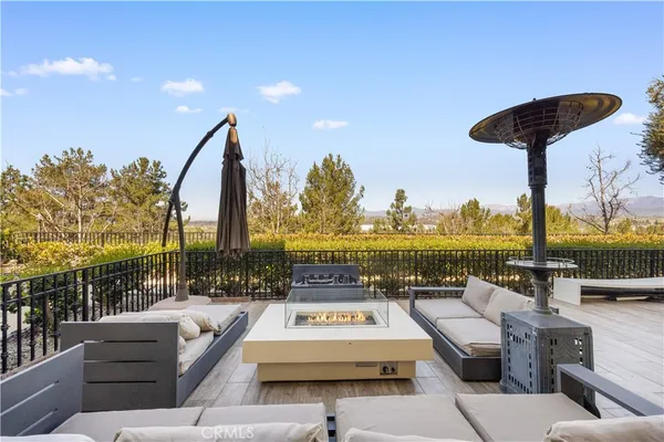 $1,489,000 | 851 Terrace East, Unit 4, Diamond Bar, CA 91765