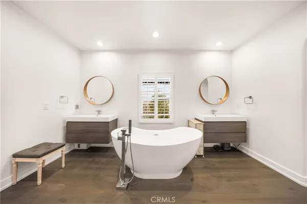 $1,489,000 | 851 Terrace East, Unit 4, Diamond Bar, CA 91765