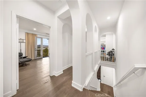 $1,489,000 | 851 Terrace East, Unit 4, Diamond Bar, CA 91765