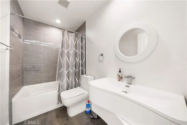 $1,489,000 | 851 Terrace East, Unit 4, Diamond Bar, CA 91765