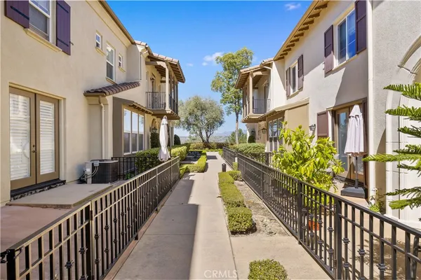 $1,489,000 | 851 Terrace East, Unit 4, Diamond Bar, CA 91765