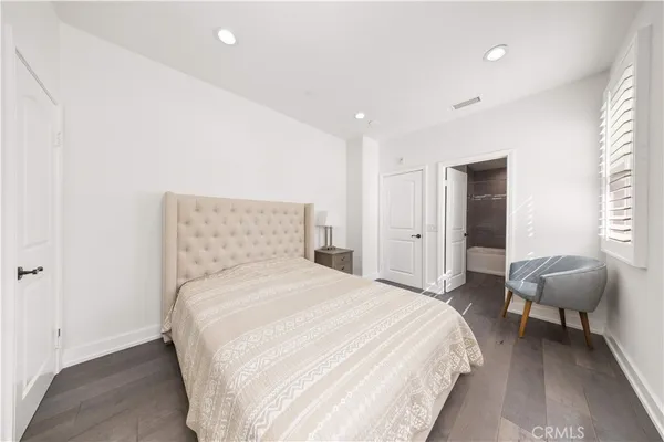 $1,489,000 | 851 Terrace East, Unit 4, Diamond Bar, CA 91765