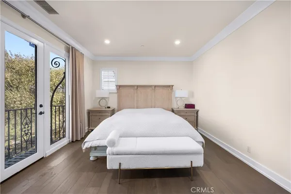 $1,489,000 | 851 Terrace East, Unit 4, Diamond Bar, CA 91765