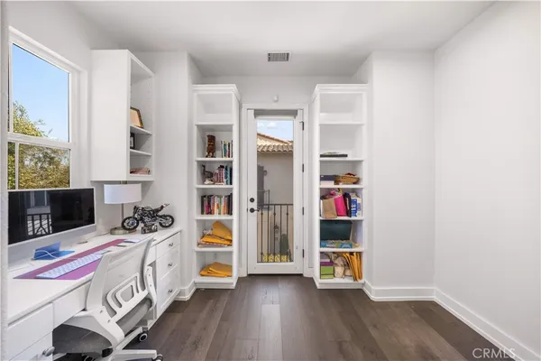 $1,489,000 | 851 Terrace East, Unit 4, Diamond Bar, CA 91765