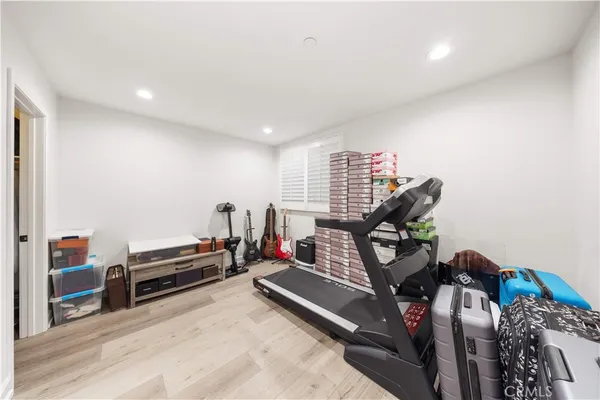 $1,489,000 | 851 Terrace East, Unit 4, Diamond Bar, CA 91765