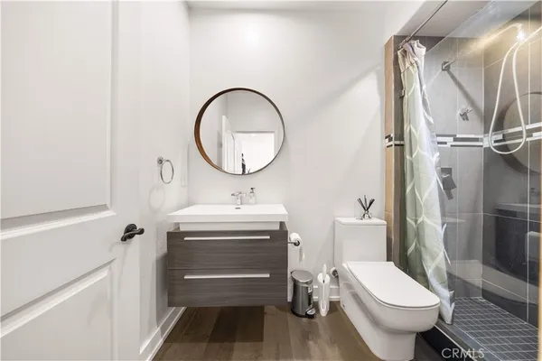 $1,489,000 | 851 Terrace East, Unit 4, Diamond Bar, CA 91765