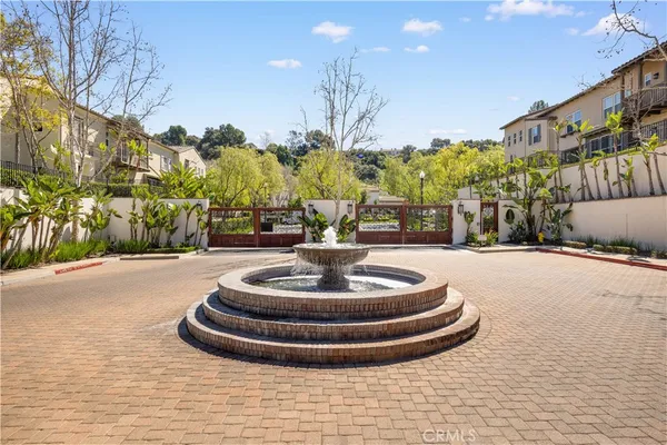 $1,489,000 | 851 Terrace East, Unit 4, Diamond Bar, CA 91765