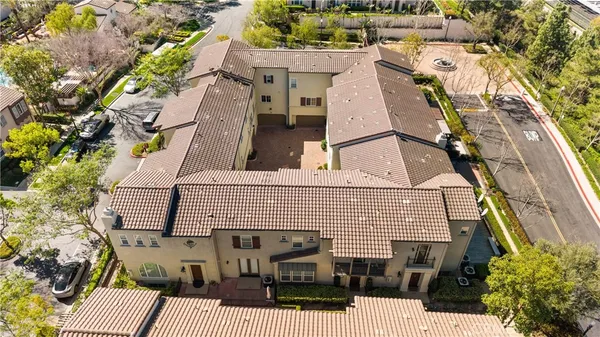 $1,489,000 | 851 Terrace East, Unit 4, Diamond Bar, CA 91765