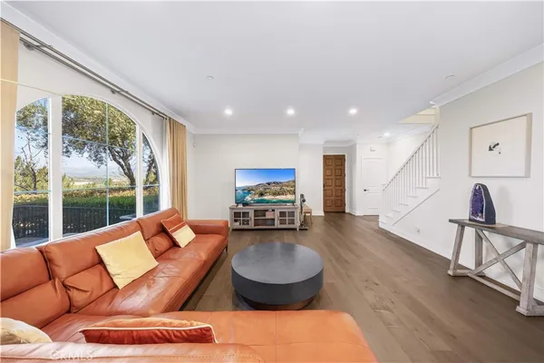 $1,489,000 | 851 Terrace East, Unit 4, Diamond Bar, CA 91765