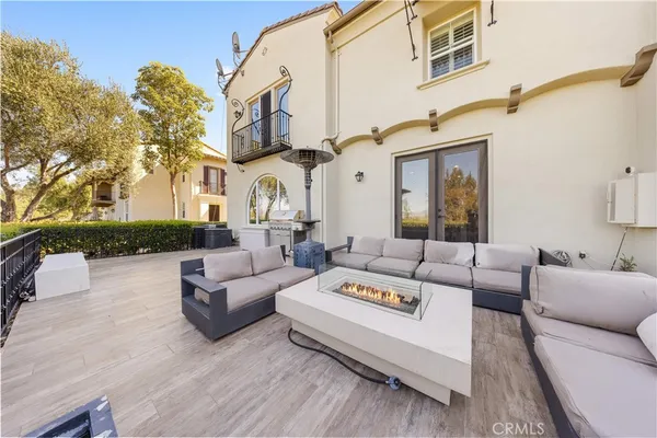 $1,489,000 | 851 Terrace East, Unit 4, Diamond Bar, CA 91765