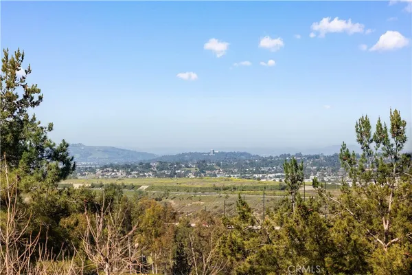 $1,489,000 | 851 Terrace East, Unit 4, Diamond Bar, CA 91765
