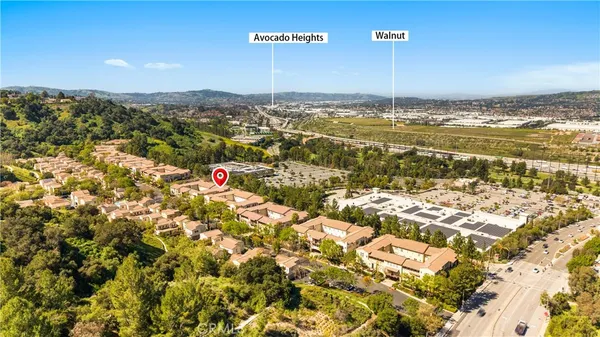 $1,489,000 | 851 Terrace East, Unit 4, Diamond Bar, CA 91765