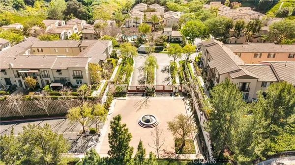 $1,489,000 | 851 Terrace East, Unit 4, Diamond Bar, CA 91765