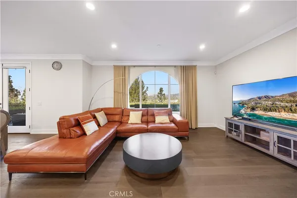 $1,489,000 | 851 Terrace East, Unit 4, Diamond Bar, CA 91765