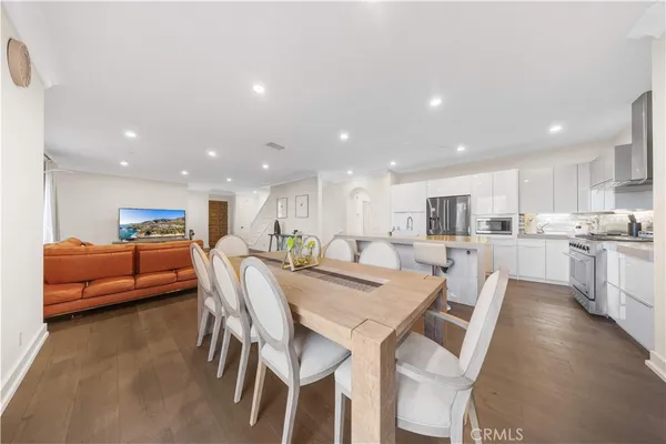 $1,489,000 | 851 Terrace East, Unit 4, Diamond Bar, CA 91765