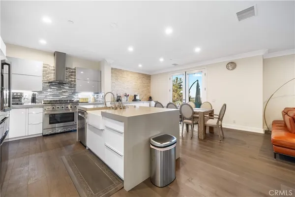 $1,489,000 | 851 Terrace East, Unit 4, Diamond Bar, CA 91765