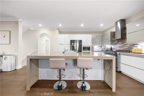 $1,489,000 | 851 Terrace East, Unit 4, Diamond Bar, CA 91765