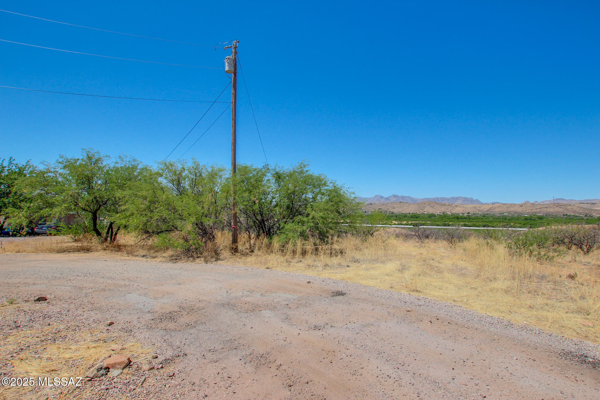 1398 Anclar Court, Unit 18 Rio Rico, AZ 85648 - Photo 11 of 30 a view of a lake