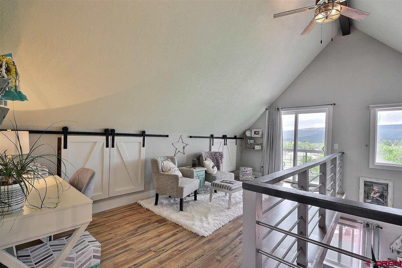 18515 Eastridge Road Cedaredge, CO 81413 - Photo 11 of 34 Gallery Image 11