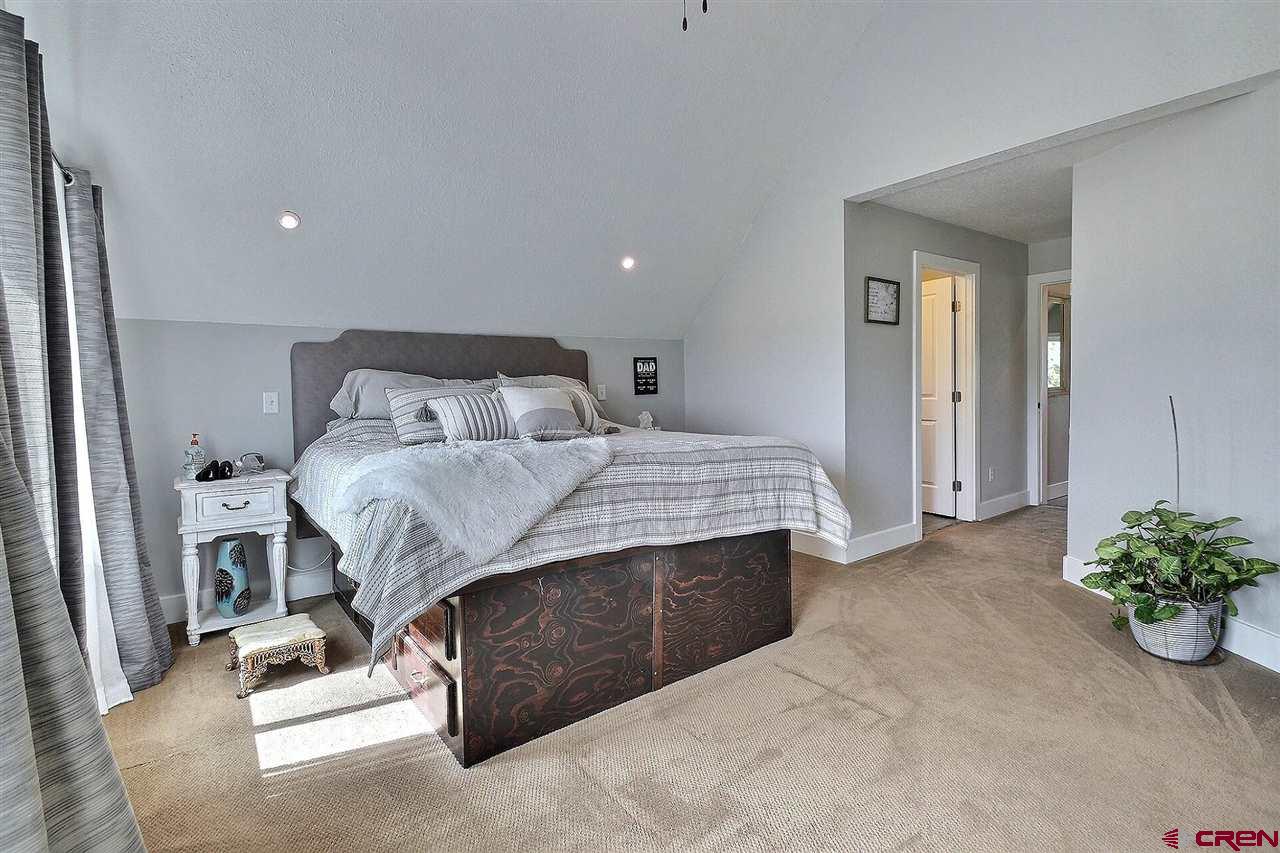 18515 Eastridge Road Cedaredge, CO 81413 - Photo 12 of 34 Gallery Image 12