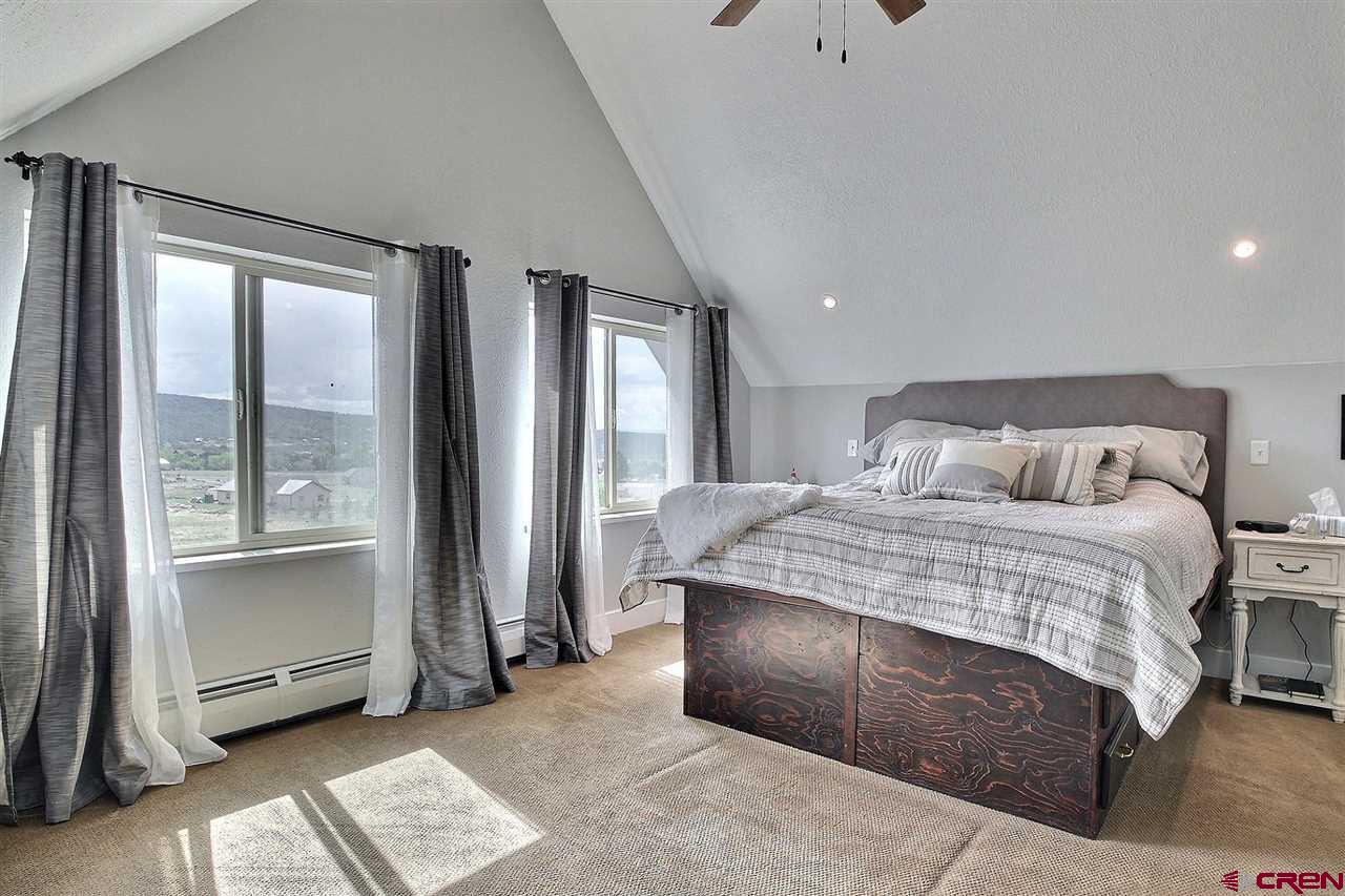 18515 Eastridge Road Cedaredge, CO 81413 - Photo 13 of 34 Gallery Image 13