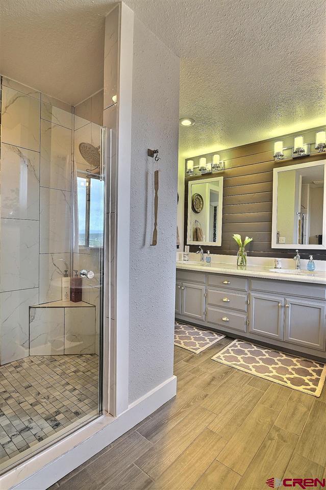 18515 Eastridge Road Cedaredge, CO 81413 - Photo 16 of 34 Gallery Image 16