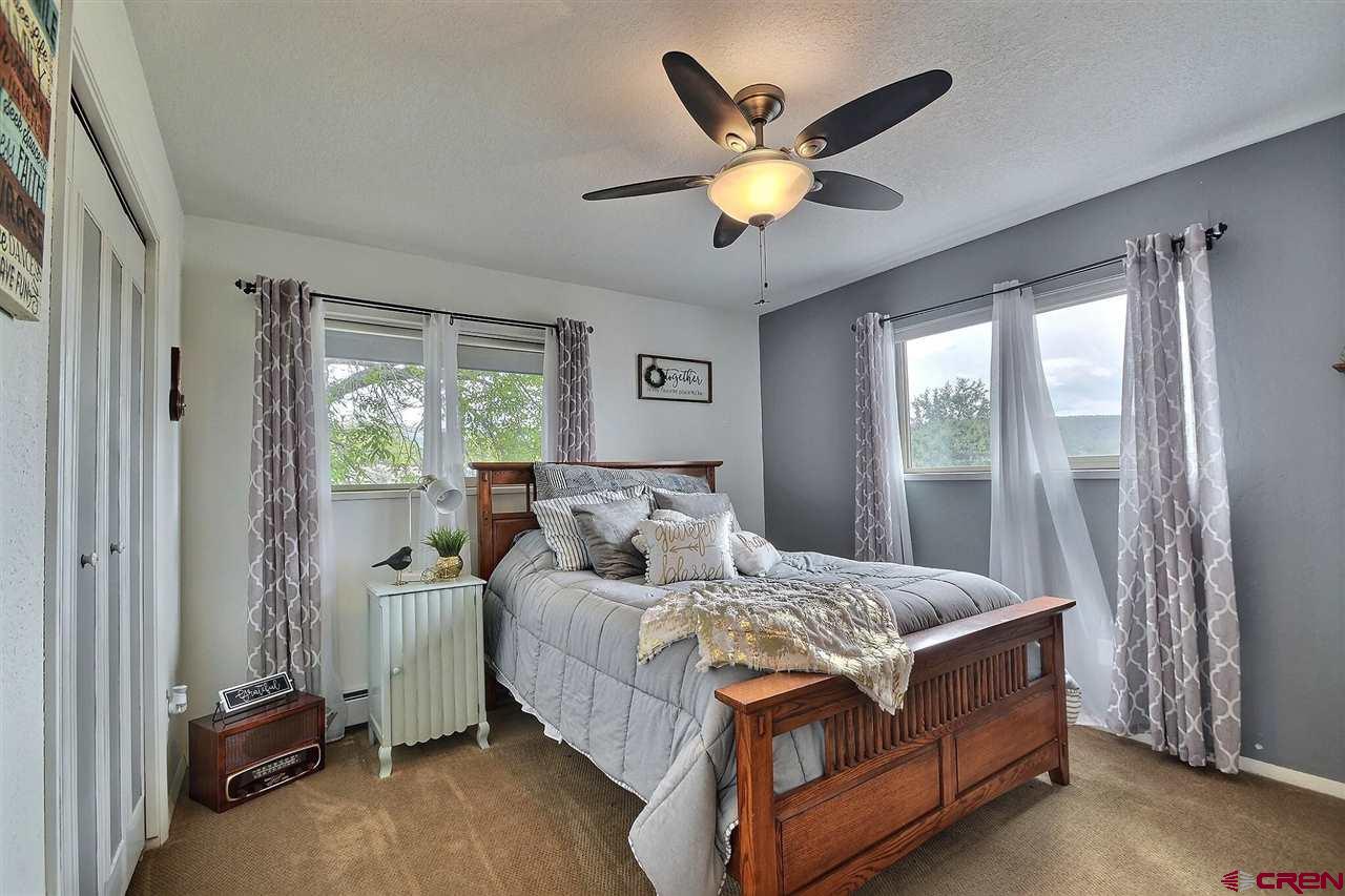 18515 Eastridge Road Cedaredge, CO 81413 - Photo 17 of 34 Gallery Image 17
